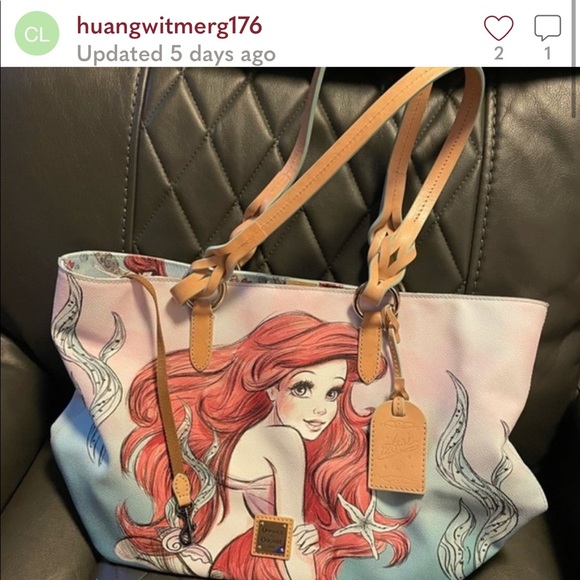 🚨 SCAM ALERT 🚨 - Picture 4 of 4